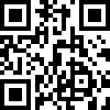 https://qudsonline.ir/x8nch