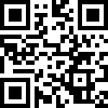 https://qudsonline.ir/xcvMT