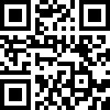https://qudsonline.ir/xc5N4