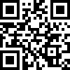 https://qudsonline.ir/x9HmR