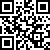 https://qudsonline.ir/xb5HF