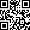 https://qudsonline.ir/xc3zy