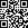 https://qudsonline.ir/xcXxp