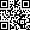 https://qudsonline.ir/xcxFB