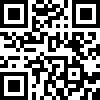 https://qudsonline.ir/xcbG8