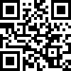 https://qudsonline.ir/xcBJY