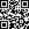 https://qudsonline.ir/x7KmX