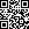 https://qudsonline.ir/x8Hb4