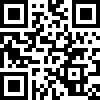 https://qudsonline.ir/xcxNW