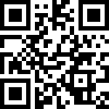 https://qudsonline.ir/x72WB