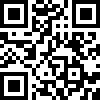 https://qudsonline.ir/x8tBX