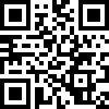 https://qudsonline.ir/xc9zq