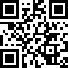 https://qudsonline.ir/x7XQh