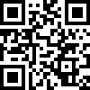 https://qudsonline.ir/xc7Mc