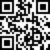 https://qudsonline.ir/xbW9Z