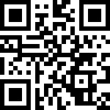 https://qudsonline.ir/xbZbd