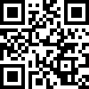 https://qudsonline.ir/xbT59
