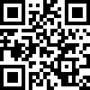https://qudsonline.ir/xckbz