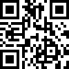 https://qudsonline.ir/x8563