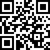 https://qudsonline.ir/xcJ2n