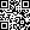 https://qudsonline.ir/x7z4V