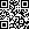 https://qudsonline.ir/xc6kR