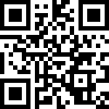 https://qudsonline.ir/xcfbX