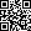 https://qudsonline.ir/xcKmS