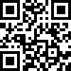 https://qudsonline.ir/xcFCR