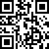 https://qudsonline.ir/x76wJ