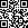 https://qudsonline.ir/xbFgP