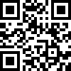 https://qudsonline.ir/x89dM