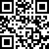 https://qudsonline.ir/x97n9