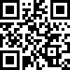 https://qudsonline.ir/x8gjh