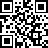 https://qudsonline.ir/xbYh6