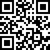 https://qudsonline.ir/xc3Zz