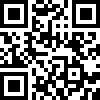 https://qudsonline.ir/xcydt