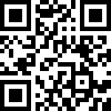 https://qudsonline.ir/xc5GT
