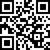 https://qudsonline.ir/xczKN