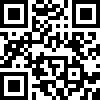 https://qudsonline.ir/x8cgH