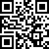 https://qudsonline.ir/xc7Zy