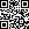 https://qudsonline.ir/xb87k