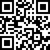 https://qudsonline.ir/x7kXp