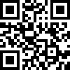 https://qudsonline.ir/xbTYp