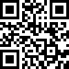 https://qudsonline.ir/x8Rdv