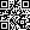 https://qudsonline.ir/x8vhJ