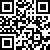 https://qudsonline.ir/x85jT