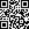 https://qudsonline.ir/xcMct