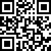 https://qudsonline.ir/x7DG8