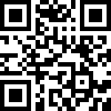 https://qudsonline.ir/x746c